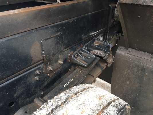 รถฮีโน่ 6 ล้อดั้ม FC9J 175 แรงม้า. ปี 54.  ( รถวิ่ง 18x,xxx กม. )    สนใจติดต่อ  081 - 6079515