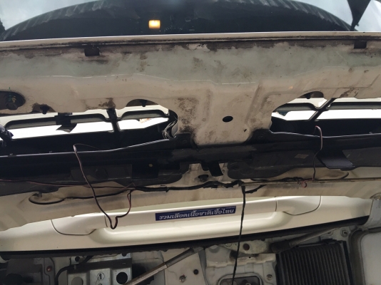 รถฮีโน่ 6 ล้อดั้ม FC9J 175 แรงม้า. ปี 54.  ( รถวิ่ง 18x,xxx กม. )    สนใจติดต่อ  081 - 6079515