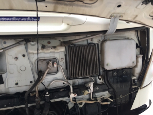 รถฮีโน่ 6 ล้อดั้ม FC9J 175 แรงม้า. ปี 54.  ( รถวิ่ง 18x,xxx กม. )    สนใจติดต่อ  081 - 6079515