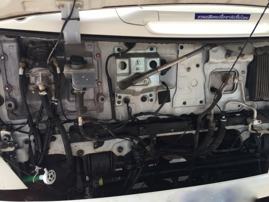 รถฮีโน่ 6 ล้อดั้ม FC9J 175 แรงม้า. ปี 54.  ( รถวิ่ง 18x,xxx กม. )    สนใจติดต่อ  081 - 6079515