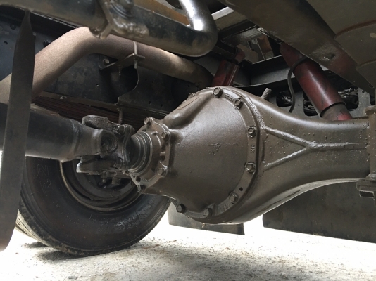 รถฮีโน่ 6 ล้อดั้ม FC9J 175 แรงม้า. ปี 54.  ( รถวิ่ง 18x,xxx กม. )    สนใจติดต่อ  081 - 6079515