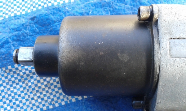 บ็อกลม4หุน