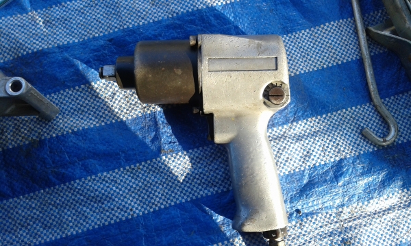 บ็อกลม4หุน