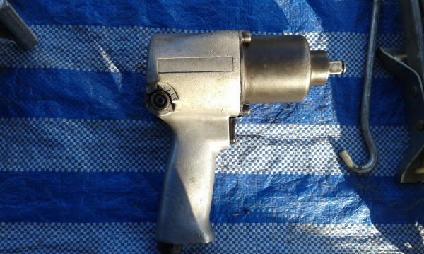 บ็อกลม4หุน