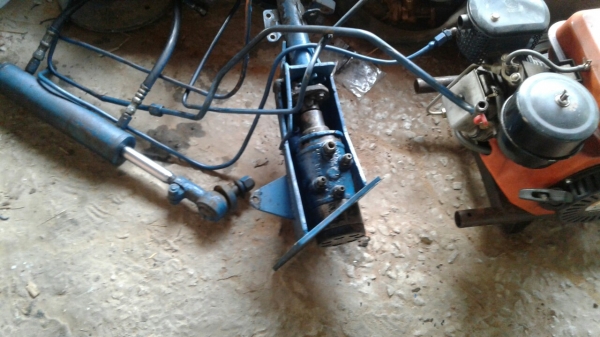 ซื้อขายแล้ว ซื้อขายแล้ว