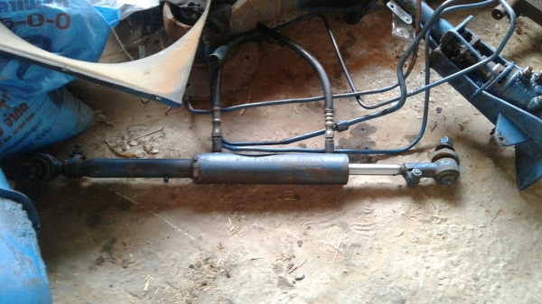 ซื้อขายแล้ว ซื้อขายแล้ว