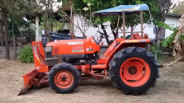 L3408 เล่มทะเบียนพร้อมครับ