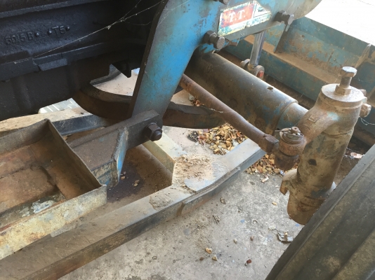 77T5เครื่องดีเอกสารอินวอน์หาง3ดันหน้า