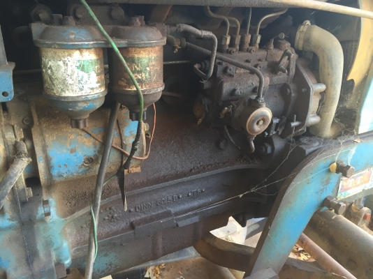 77T5เครื่องดีเอกสารอินวอน์หาง3ดันหน้า