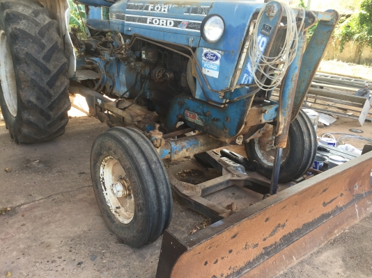 77T5เครื่องดีเอกสารอินวอน์หาง3ดันหน้า