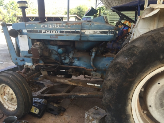 77T5เครื่องดีเอกสารอินวอน์หาง3ดันหน้า