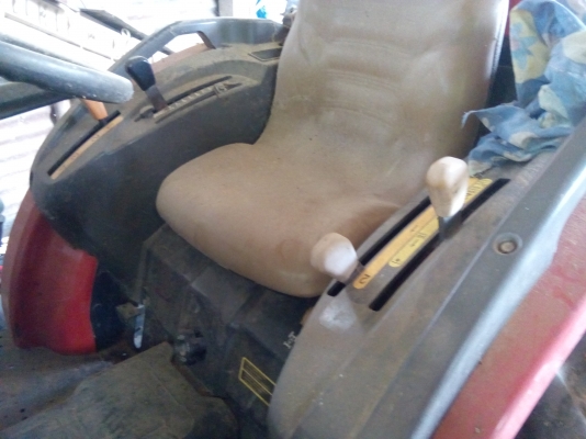 จองแล้วครับ นัดรับรถวันจันทร์คับ เปลี่ยนแปลงเดียวแจ้งให้ทราบครับ