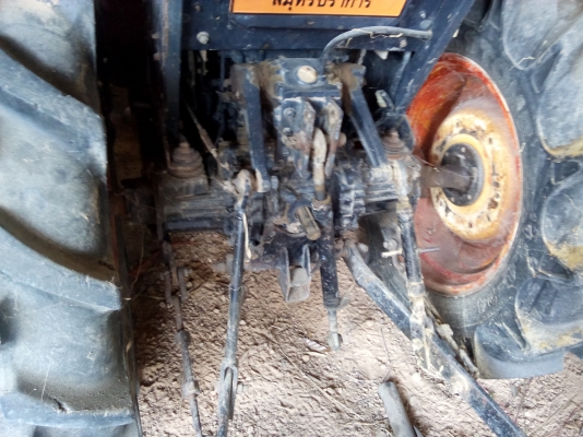 จองแล้วครับ นัดรับรถวันจันทร์คับ เปลี่ยนแปลงเดียวแจ้งให้ทราบครับ