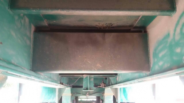 .หัวขายแล้วครับ...หางยังไมได้ขายครับ..