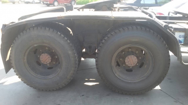 .หัวขายแล้วครับ...หางยังไมได้ขายครับ..