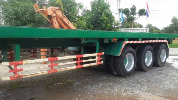 .หัวขายแล้วครับ...หางยังไมได้ขายครับ..