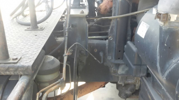 .หัวขายแล้วครับ...หางยังไมได้ขายครับ..