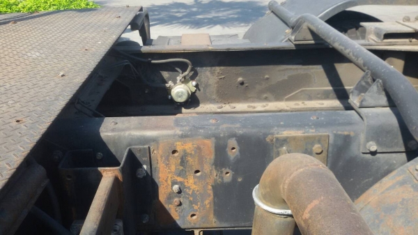 .หัวขายแล้วครับ...หางยังไมได้ขายครับ..