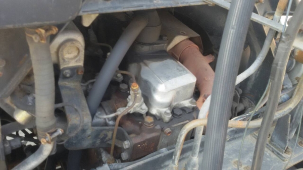 .หัวขายแล้วครับ...หางยังไมได้ขายครับ..