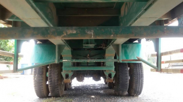 .หัวขายแล้วครับ...หางยังไมได้ขายครับ..