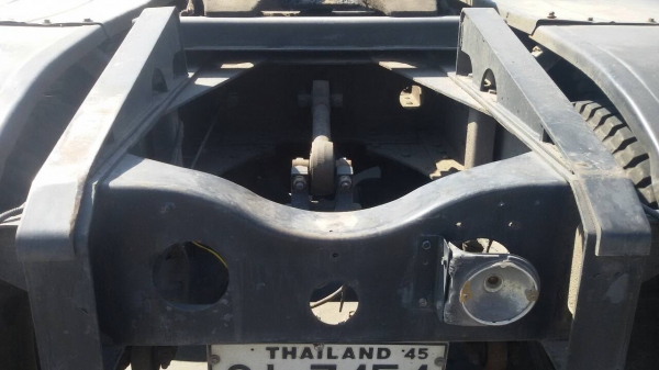 .หัวขายแล้วครับ...หางยังไมได้ขายครับ..