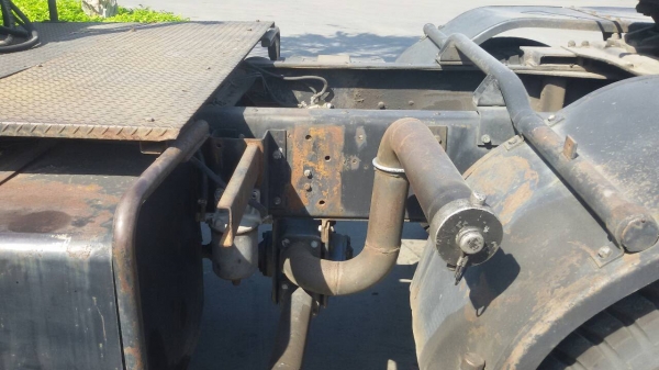 .หัวขายแล้วครับ...หางยังไมได้ขายครับ..