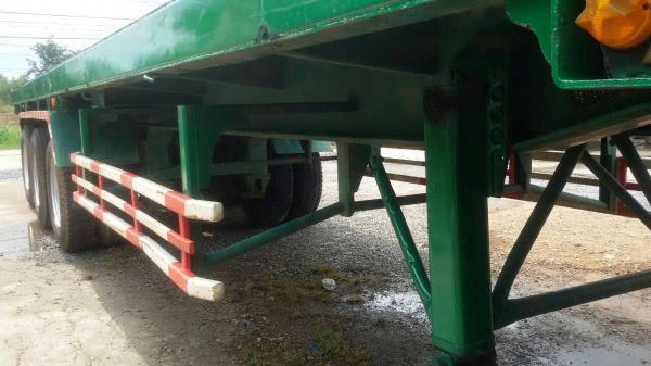 .หัวขายแล้วครับ...หางยังไมได้ขายครับ..