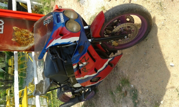 หาแลกกับ เจ็ตสกีคับ