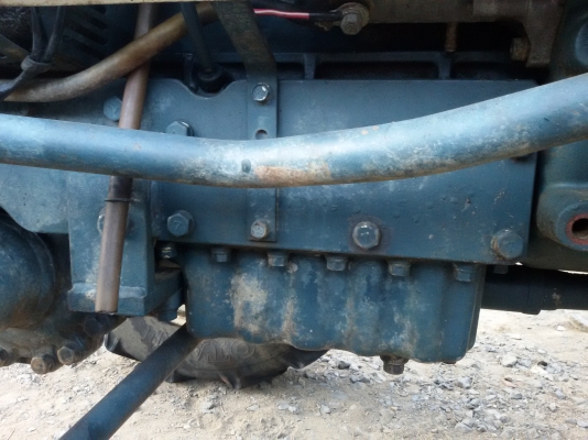 ปัญญาแทรคเตอร์..จัดมาให้ครับ ด่วน!!!คูโบต้า L2402DT 4WD พวงมาลัยเพาเวอร์ จัดส่ง อ.พยุหะ จ.นครสวรรค์