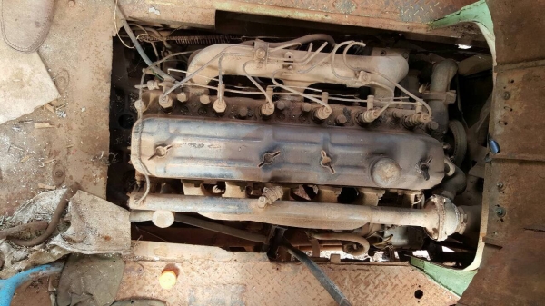 ขายตามสภาพ รถมินิบัสยาว 8 เมตร คัสซี HINO KM340 เครื่องดี DM100 เอกสารเล่มทะเบียนครบ