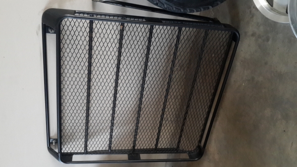 อะไหล่ jeep