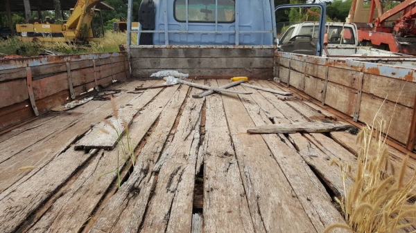 ขายตามสภาพ 6 ล้อ NPR66LX5-T กระบะยาว 4.30 เมตร ไม่มีเฟืองท้าย เครื่อง 4HF1 120 แรงม้า คัสซีสวยตลอดเส้น ทะเบียนครบพร้อมโอน ขายตามสภาพ 6 ล้อ NPR66LX5-T กระบะยาว 4.30 เมตร ไม่มีเฟืองท้าย เครื่อง 4HF1 120 แรงม้า คัสซีสวยตลอดเส้น ทะเบียนครบพร้อมโอน