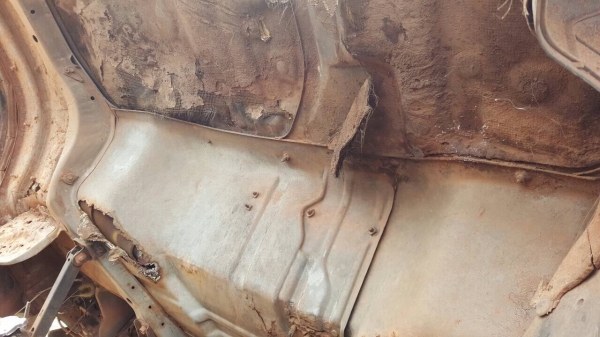 ขายตามสภาพ 6 ล้อ NPR66LX5-T กระบะยาว 4.30 เมตร ไม่มีเฟืองท้าย เครื่อง 4HF1 120 แรงม้า คัสซีสวยตลอดเส้น ทะเบียนครบพร้อมโอน ขายตามสภาพ 6 ล้อ NPR66LX5-T กระบะยาว 4.30 เมตร ไม่มีเฟืองท้าย เครื่อง 4HF1 120 แรงม้า คัสซีสวยตลอดเส้น ทะเบียนครบพร้อมโอน