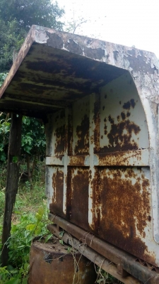 ขายกระบะดั้มพร้อมกระบอกดั้มเกียร์ฝาก ขายกระบะดั้มพร้อมกระบอกดั้มเกียร์ฝาก