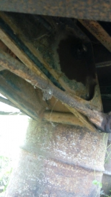 ขายกระบะดั้มพร้อมกระบอกดั้มเกียร์ฝาก ขายกระบะดั้มพร้อมกระบอกดั้มเกียร์ฝาก