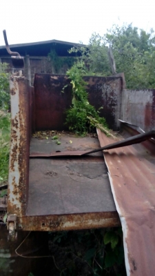 ขายกระบะดั้มพร้อมกระบอกดั้มเกียร์ฝาก ขายกระบะดั้มพร้อมกระบอกดั้มเกียร์ฝาก