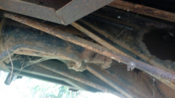 ขายกระบะดั้มพร้อมกระบอกดั้มเกียร์ฝาก ขายกระบะดั้มพร้อมกระบอกดั้มเกียร์ฝาก