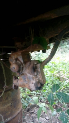 ขายกระบะดั้มพร้อมกระบอกดั้มเกียร์ฝาก ขายกระบะดั้มพร้อมกระบอกดั้มเกียร์ฝาก