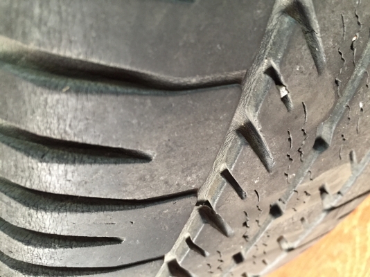 ขายล้อแม็กซ์เดิมฮอนด้าแจ๊สปี2011