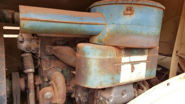 ขายหัวคัสซี ไม่รวมชุดวินส์ 6 ล้อ NISSAN UD 4X4 ขับเคลื่อน 2 เพลา ไม่มีทะเบียน ราคาต่อรองได้ ขายหัวคัสซี ไม่รวมชุดวินส์ 6 ล้อ NISSAN UD 4X4 ขับเคลื่อน 2 เพลา ไม่มีทะเบียน ราคาต่อรองได้