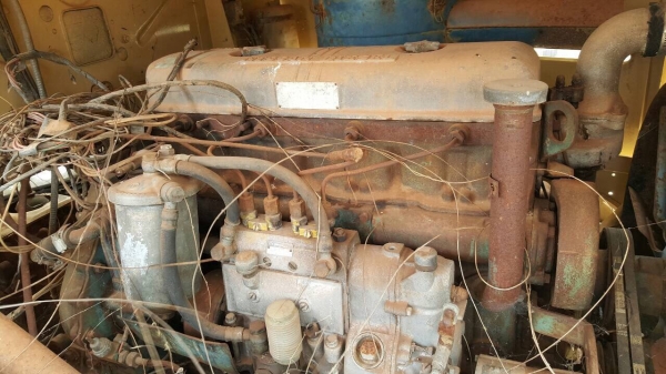 ขายหัวคัสซี ไม่รวมชุดวินส์ 6 ล้อ NISSAN UD 4X4 ขับเคลื่อน 2 เพลา ไม่มีทะเบียน ราคาต่อรองได้ ขายหัวคัสซี ไม่รวมชุดวินส์ 6 ล้อ NISSAN UD 4X4 ขับเคลื่อน 2 เพลา ไม่มีทะเบียน ราคาต่อรองได้