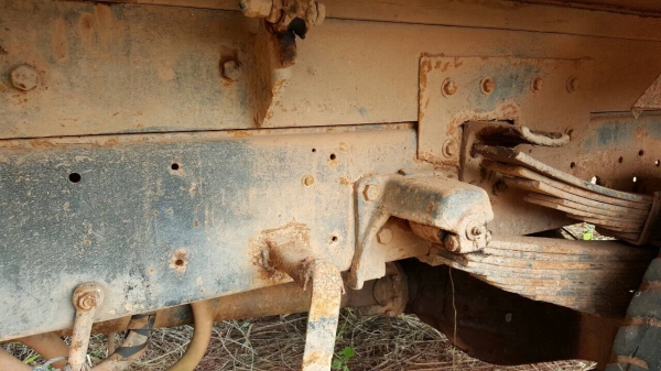 ขายตามสภาพ 6 ล้อดั้ม ไม่มีทะเบียน เครื่อง 6BD1 165 แรงม้า เฟืองท้ายจัมโบ้ เบรคลมดัน พวงมาลัยพาวเวอร์ ราคาต่อรองได้ครับ ขายตามสภาพ 6 ล้อดั้ม ไม่มีทะเบียน เครื่อง 6BD1 165 แรงม้า เฟืองท้ายจัมโบ้ เบรคลมดัน พวงมาลัยพาวเวอร์ ราคาต่อรองได้ครับ