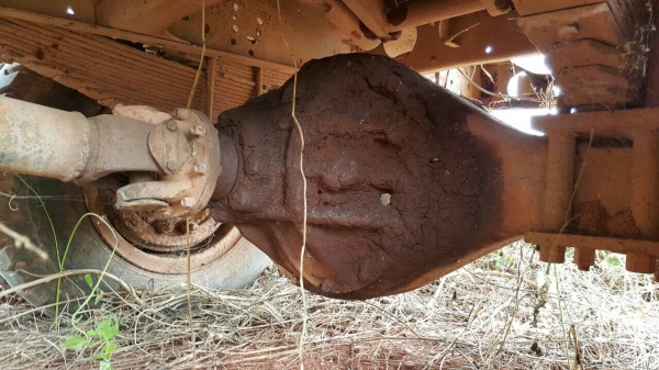 ขายตามสภาพ 6 ล้อดั้ม ไม่มีทะเบียน เครื่อง 6BD1 165 แรงม้า เฟืองท้ายจัมโบ้ เบรคลมดัน พวงมาลัยพาวเวอร์ ราคาต่อรองได้ครับ ขายตามสภาพ 6 ล้อดั้ม ไม่มีทะเบียน เครื่อง 6BD1 165 แรงม้า เฟืองท้ายจัมโบ้ เบรคลมดัน พวงมาลัยพาวเวอร์ ราคาต่อรองได้ครับ