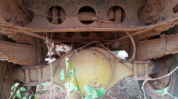 ขายตามสภาพ 6 ล้อดั้ม ไม่มีทะเบียน เครื่อง 6BD1 165 แรงม้า เฟืองท้ายจัมโบ้ เบรคลมดัน พวงมาลัยพาวเวอร์ ราคาต่อรองได้ครับ ขายตามสภาพ 6 ล้อดั้ม ไม่มีทะเบียน เครื่อง 6BD1 165 แรงม้า เฟืองท้ายจัมโบ้ เบรคลมดัน พวงมาลัยพาวเวอร์ ราคาต่อรองได้ครับ