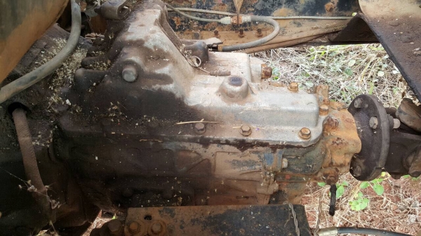 ขายตามสภาพ 6 ล้อดั้ม ไม่มีทะเบียน เครื่อง 6BD1 165 แรงม้า เฟืองท้ายจัมโบ้ เบรคลมดัน พวงมาลัยพาวเวอร์ ราคาต่อรองได้ครับ ขายตามสภาพ 6 ล้อดั้ม ไม่มีทะเบียน เครื่อง 6BD1 165 แรงม้า เฟืองท้ายจัมโบ้ เบรคลมดัน พวงมาลัยพาวเวอร์ ราคาต่อรองได้ครับ