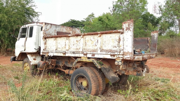 ขายตามสภาพ 6 ล้อดั้ม ไม่มีทะเบียน เครื่อง 6BD1 165 แรงม้า เฟืองท้ายจัมโบ้ เบรคลมดัน พวงมาลัยพาวเวอร์ ราคาต่อรองได้ครับ ขายตามสภาพ 6 ล้อดั้ม ไม่มีทะเบียน เครื่อง 6BD1 165 แรงม้า เฟืองท้ายจัมโบ้ เบรคลมดัน พวงมาลัยพาวเวอร์ ราคาต่อรองได้ครับ