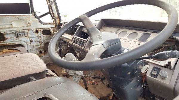 ขายตามสภาพ 6 ล้อดั้ม ไม่มีทะเบียน เครื่อง 6BD1 165 แรงม้า เฟืองท้ายจัมโบ้ เบรคลมดัน พวงมาลัยพาวเวอร์ ราคาต่อรองได้ครับ ขายตามสภาพ 6 ล้อดั้ม ไม่มีทะเบียน เครื่อง 6BD1 165 แรงม้า เฟืองท้ายจัมโบ้ เบรคลมดัน พวงมาลัยพาวเวอร์ ราคาต่อรองได้ครับ