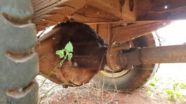 ขายตามสภาพ 6 ล้อดั้ม ไม่มีทะเบียน เครื่อง 6BD1 165 แรงม้า เฟืองท้ายจัมโบ้ เบรคลมดัน พวงมาลัยพาวเวอร์ ราคาต่อรองได้ครับ ขายตามสภาพ 6 ล้อดั้ม ไม่มีทะเบียน เครื่อง 6BD1 165 แรงม้า เฟืองท้ายจัมโบ้ เบรคลมดัน พวงมาลัยพาวเวอร์ ราคาต่อรองได้ครับ