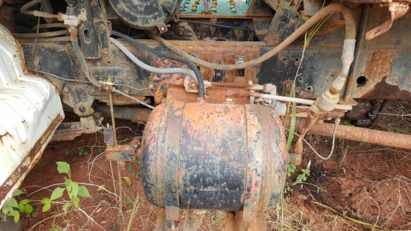 ขายตามสภาพ 6 ล้อดั้ม ไม่มีทะเบียน เครื่อง 6BD1 165 แรงม้า เฟืองท้ายจัมโบ้ เบรคลมดัน พวงมาลัยพาวเวอร์ ราคาต่อรองได้ครับ ขายตามสภาพ 6 ล้อดั้ม ไม่มีทะเบียน เครื่อง 6BD1 165 แรงม้า เฟืองท้ายจัมโบ้ เบรคลมดัน พวงมาลัยพาวเวอร์ ราคาต่อรองได้ครับ