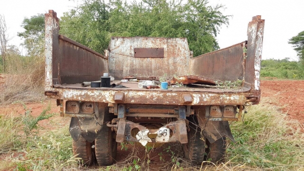 ขายตามสภาพ 6 ล้อดั้ม ไม่มีทะเบียน เครื่อง 6BD1 165 แรงม้า เฟืองท้ายจัมโบ้ เบรคลมดัน พวงมาลัยพาวเวอร์ ราคาต่อรองได้ครับ ขายตามสภาพ 6 ล้อดั้ม ไม่มีทะเบียน เครื่อง 6BD1 165 แรงม้า เฟืองท้ายจัมโบ้ เบรคลมดัน พวงมาลัยพาวเวอร์ ราคาต่อรองได้ครับ